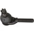 Delphi TA5640 Steering Tie Rod End Tie Rod End