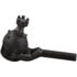 TA5640 by DELPHI - Tie Rod End