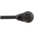 TA5640 by DELPHI - Tie Rod End