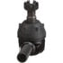 TA5640 by DELPHI - Tie Rod End