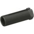 TA5642 by DELPHI - Adjusting Sleeve