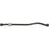 TA5645 by DELPHI - Suspension Track Bar