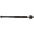 TA5648 by DELPHI - Tie Rod End