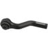 TA5646 by DELPHI - Tie Rod End