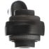 TA5646 by DELPHI - Tie Rod End