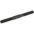 TA5654 by DELPHI - Adjusting Sleeve