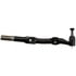 TA5656 by DELPHI - Tie Rod End