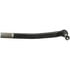 TA5655 by DELPHI - Tie Rod End