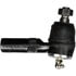 TA5663 by DELPHI - Tie Rod End