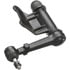 Delphi TA5666 Steering Idler Arm Steering Idler Arm