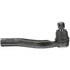 TA5672 by DELPHI - Tie Rod End
