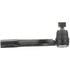 TA5671 by DELPHI - Tie Rod End