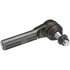 TA5680 by DELPHI - Tie Rod End