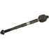 TA5684 by DELPHI - Tie Rod End