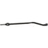 TA5683 by DELPHI - Tie Rod End