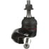 TA5686 by DELPHI - Tie Rod End