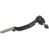 TA5687 by DELPHI - Tie Rod End