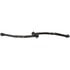 TA5691 by DELPHI - Suspension Track Bar