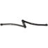 TA5691 by DELPHI - Suspension Track Bar