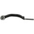 TA5689 by DELPHI - Tie Rod End