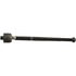 TA5696 by DELPHI - Tie Rod End