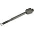 Delphi TA5701 Steering Tie Rod End Tie Rod End