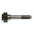 Newstar S-18705 Manual Transmission Differential Transmission Input Shaft
