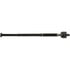 TA5702 by DELPHI - Tie Rod End