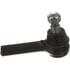 TA5704 by DELPHI - Tie Rod End