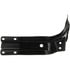 Delphi TA5711 Radius Arm Bracket Radius Arm Bracket