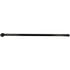 TA5715 by DELPHI - Suspension Track Bar