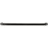 Delphi TA5717 Suspension Track Bar Suspension Track Bar
