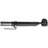 TA5728 by DELPHI - Tie Rod End