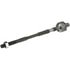 TA5737 by DELPHI - Tie Rod End