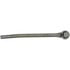 TA5740 by DELPHI - Tie Rod End