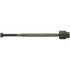 TA5746 by DELPHI - Tie Rod End