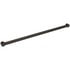 TA5747 by DELPHI - Suspension Track Bar