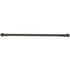 TA5747 by DELPHI - Suspension Track Bar