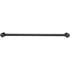 TA5745 by DELPHI - Suspension Track Bar