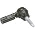 TA5760 by DELPHI - Tie Rod End