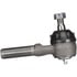 TA5768 by DELPHI - Tie Rod End