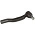Delphi TA5776 Steering Tie Rod End Tie Rod End