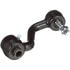 TA5784 by DELPHI - Steering Idler Arm