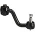TA5784 by DELPHI - Steering Idler Arm