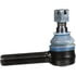 TA5792 by DELPHI - Tie Rod End