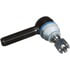 TA5792 by DELPHI - Tie Rod End