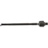 TA5799 by DELPHI - Tie Rod