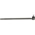 TA5806 by DELPHI - Tie Rod