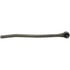 TA5808 by DELPHI - Tie Rod
