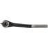Delphi TA5811 Steering Tie Rod End Tie Rod End